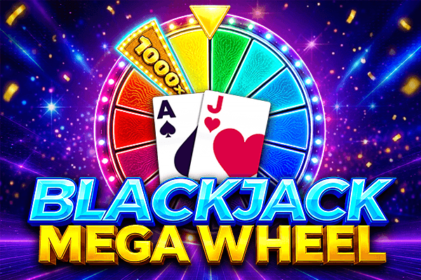 GameItem-6914