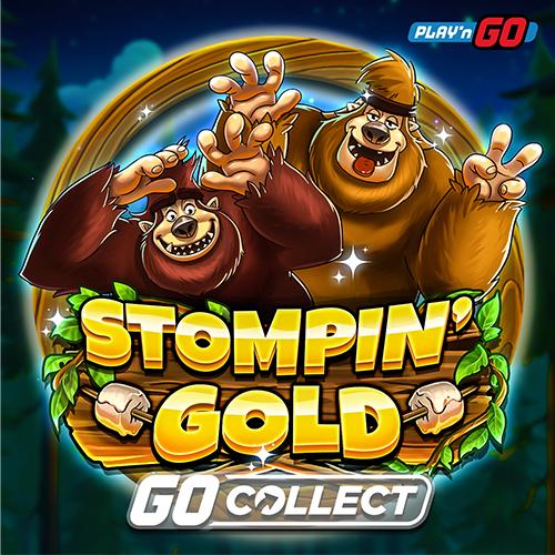 GameItem-6901