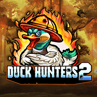 GameItem-6891