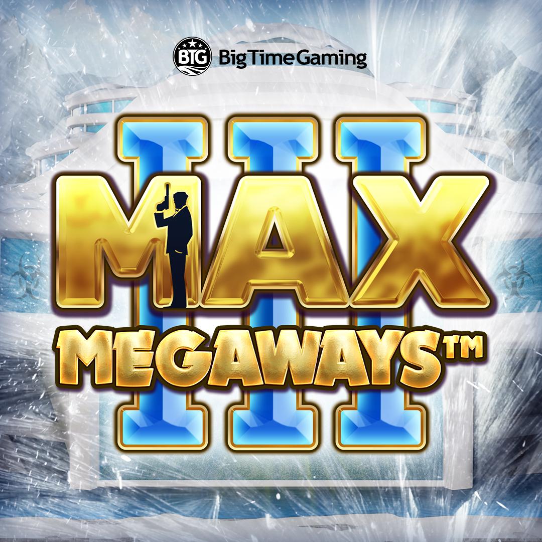 GameItem-6894
